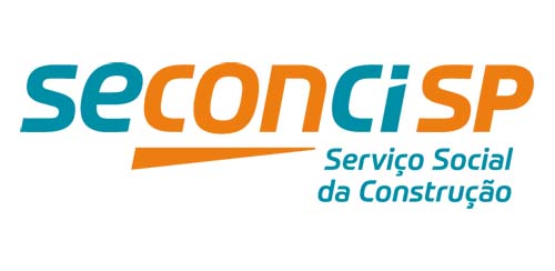 Colesterol precisa ser monitorado periodicamente, alerta Seconci-SP