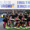 Promoções de até 45% em diárias de hotéis e 30% em passagens aéreas
