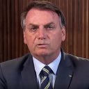 Jair Bolsonaro e sete aliados são condenados por tentativa de golpe