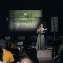 Cultura e experiências sobre cannabis agitam o Parque Valongo