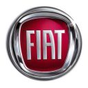Fiat mantém liderança