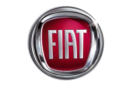 Fiat mantém liderança