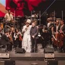 SulAmérica comemora 130º aniversário com concertos no Parque Ibirapuera