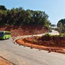 Financiamento de R$ 1,47 BI para mobilidade urbana de SP pelo Novo PAC