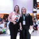 BIM é tema de arquitetos e urbanistas na Conferência Internacional CAU 2025